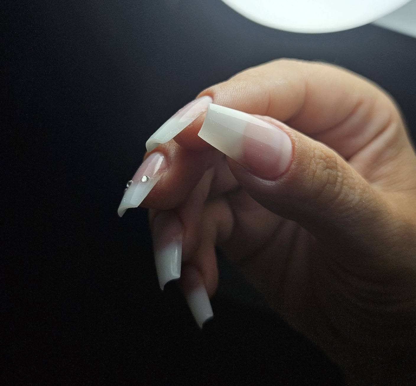 Nageldesign